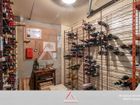 Estate Agents Picture 3