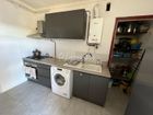 Estate Agents Picture 1