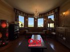 Estate Agents Picture 1