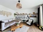 Estate Agents Picture 3