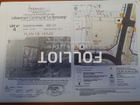 Estate Agents Picture 2