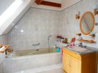 Estate Agents Picture 1