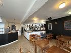 Estate Agents Picture 2