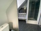 Estate Agents Picture 1