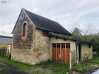 Estate Agents Picture 1