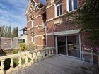 Estate Agents Picture 3
