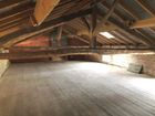 Estate Agents Picture 1