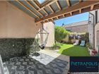 Estate Agents Picture 3