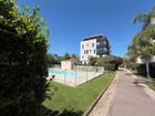 Estate Agents Picture 1