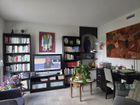Estate Agents Picture 3