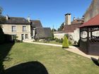 Estate Agents Picture 3