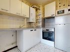 Estate Agents Picture 1