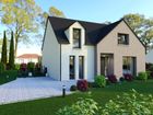 Estate Agents Picture 1