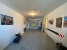 Estate Agents Picture 2