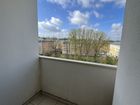 Estate Agents Picture 2