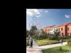 Estate Agents Picture 1