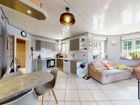 Estate Agents Picture 3
