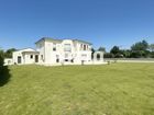 Estate Agents Picture 2