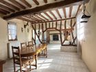 Estate Agents Picture 2