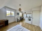 Estate Agents Picture 3