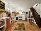 Estate Agents Picture 3