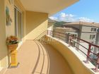 Estate Agents Picture 2
