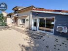 Estate Agents Picture 1
