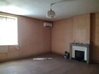 Estate Agents Picture 1