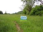 Estate Agents Picture 3