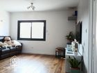 Estate Agents Picture 3