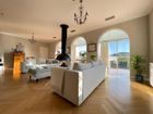 Estate Agents Picture 1