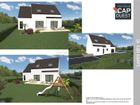 Estate Agents Picture 3