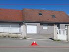 Estate Agents Picture 1