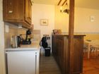 Estate Agents Picture 3