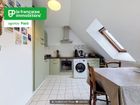 Estate Agents Picture 3