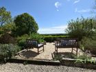 Estate Agents Picture 3