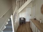 Estate Agents Picture 3
