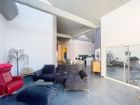 Estate Agents Picture 1