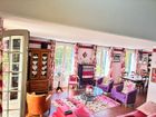 Estate Agents Picture 1