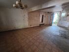Estate Agents Picture 1