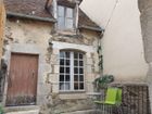 Estate Agents Picture 2