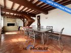 Estate Agents Picture 1