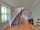 Estate Agents Picture 2
