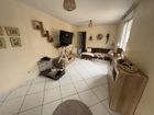 Estate Agents Picture 1