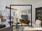 Estate Agents Picture 1