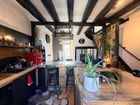 Estate Agents Picture 1