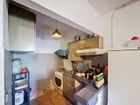 Estate Agents Picture 2