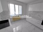 Estate Agents Picture 1