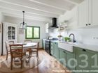 Estate Agents Picture 2