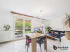 Estate Agents Picture 3